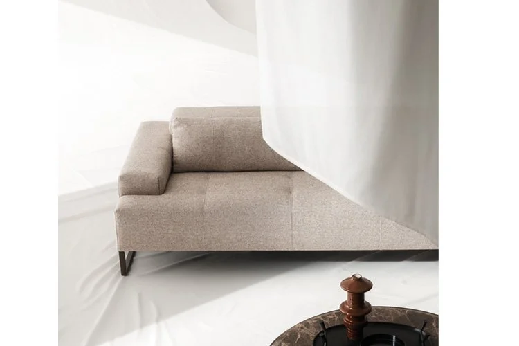 EWFModern_sofa_1277_WEB15.jpg