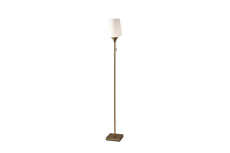EWFModern_Roxy_floor_lamp_516_WEB02.jpg