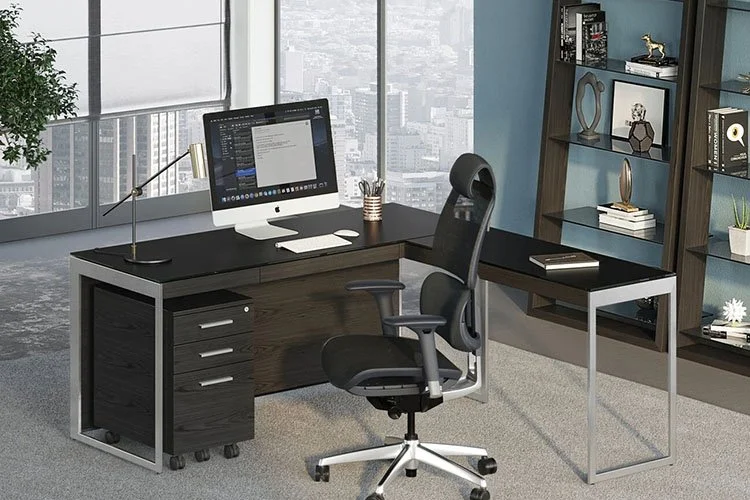 EWFModern_sequel_file_ 7325_WEB02.jpg