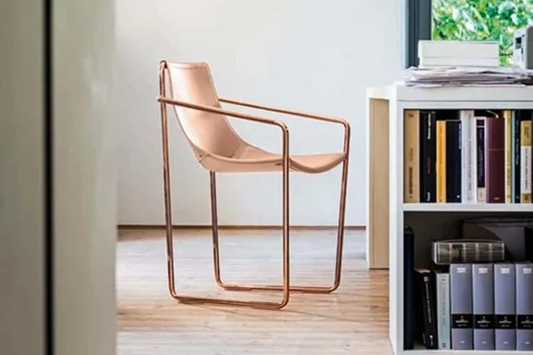 EWFmodern_DiningChair_9445_WEB02.jpg