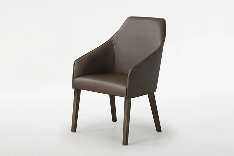 EWFmodern_sara_9443_WEB20.jpg