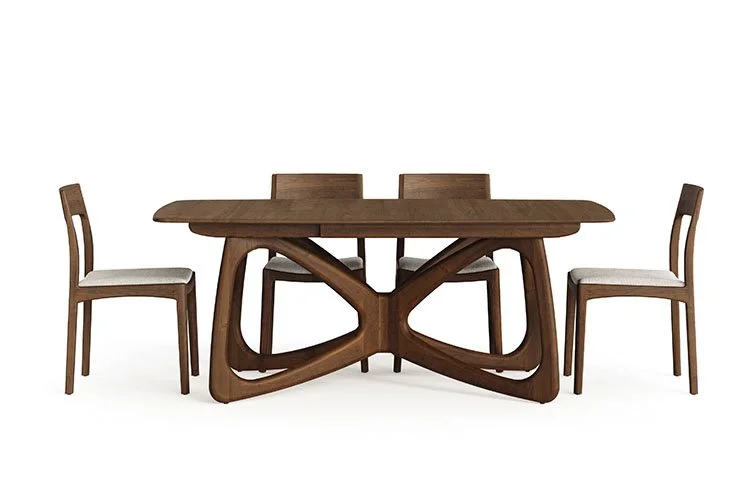 EWFModern_Dining_Table_9450_WEB10.jpg