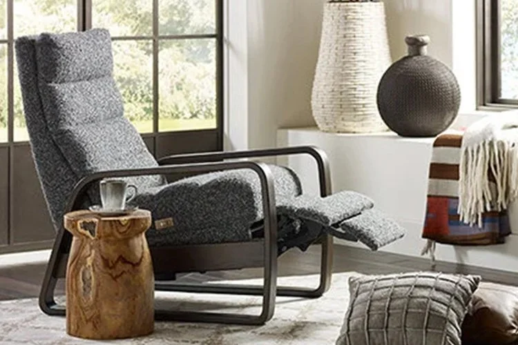 EWFmodern-recliner-3520-WEB-2.jpg