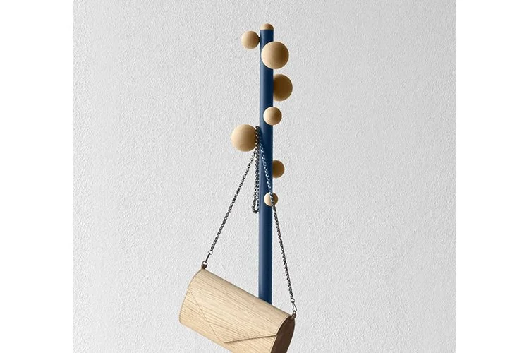EWFModern_bubble_coat_rack_7328_WEB02.jpg