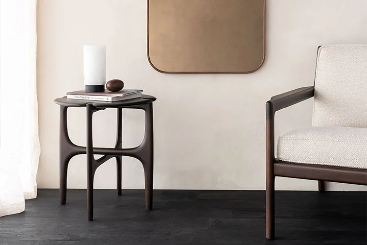 EWFModern_pi_accent_table_ 5414_WEB05.jpg