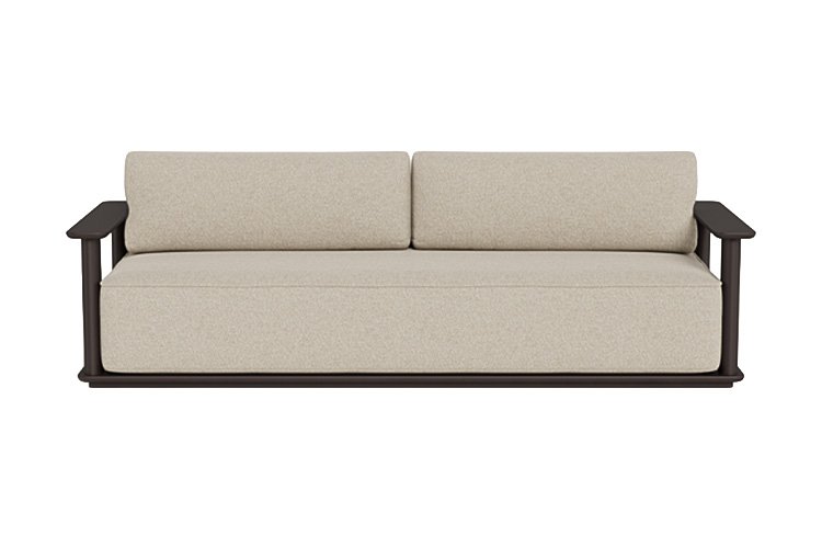EWFModern_newport_sofa_8003_WEB08.jpg