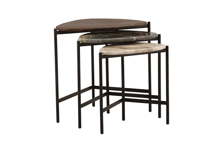 EWFModern_Viremont_nesting_set_7111_WEB01.jpg