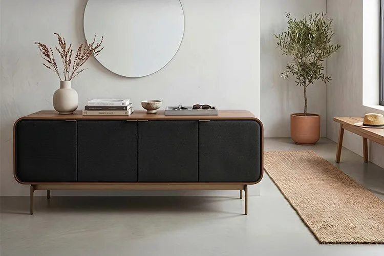 EWFModern_plume_console_463_WEB10.jpg