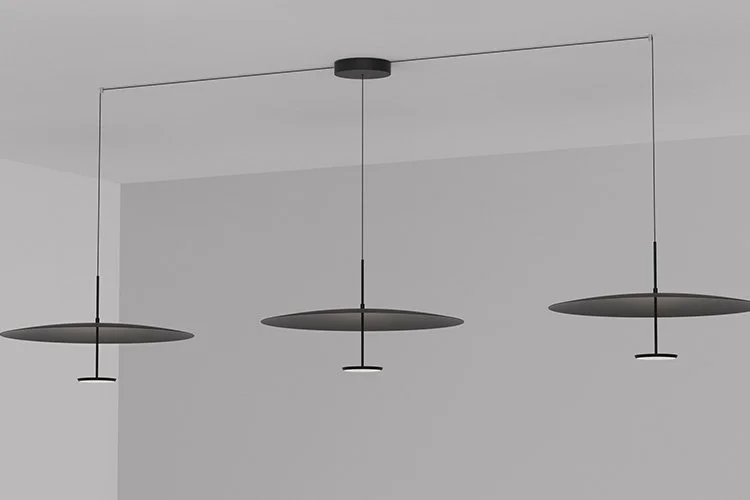 EWFModern_sky_dome_770_WEB05.jpg