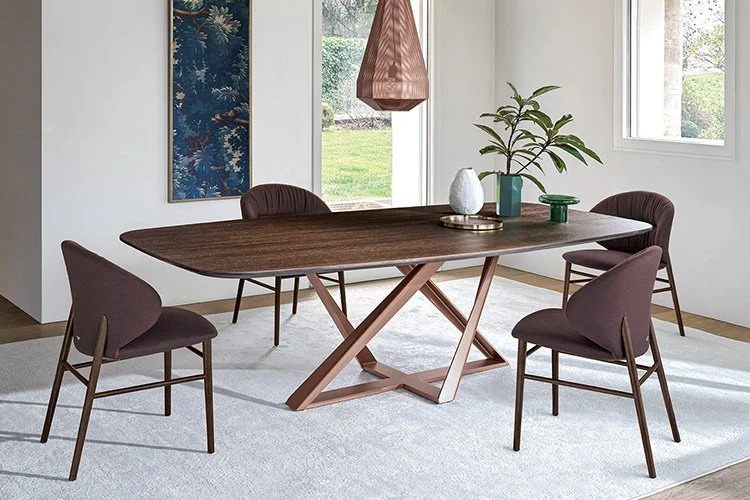 EWFModern_rectangle_dining_table_9035_WEB08.jpg