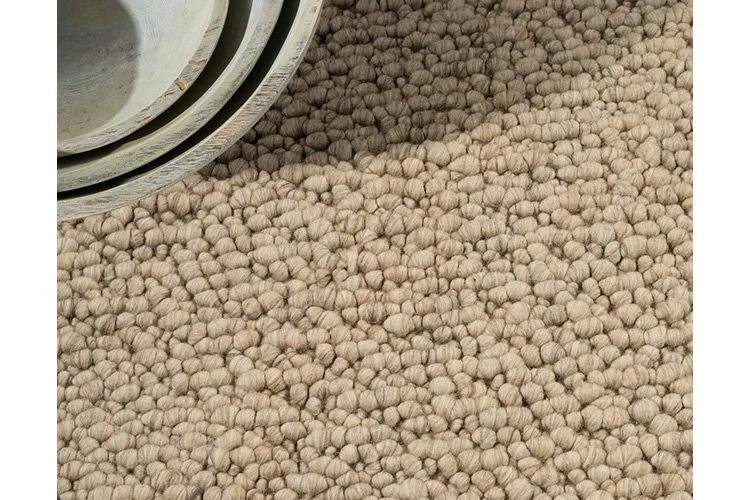 EWFModern_mocha_rug_2001-03_WEB05.jpg