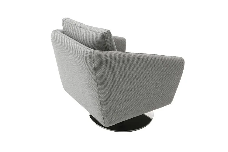 EWFModern_regis_accent_chair_3684_WEB03.jpg