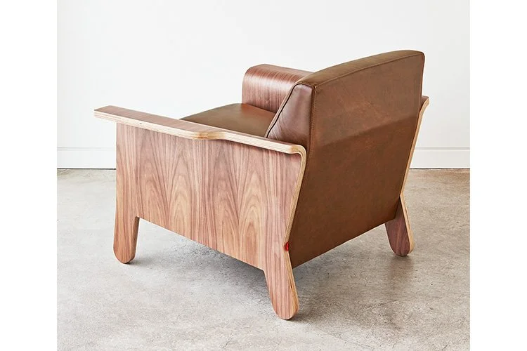 EWFModern_lodge_chair_3553_WEB04.jpg