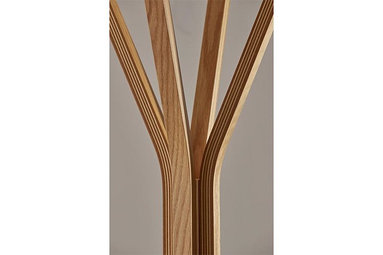 EWFModern_toby_coat_rack_115_WEB08.jpg