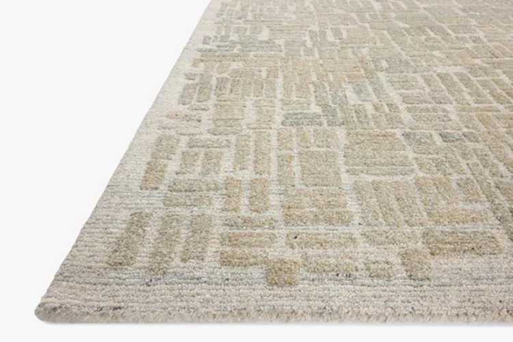 EWFModern_Loloi_elias_pebble_12649-2_WEB03.jpg