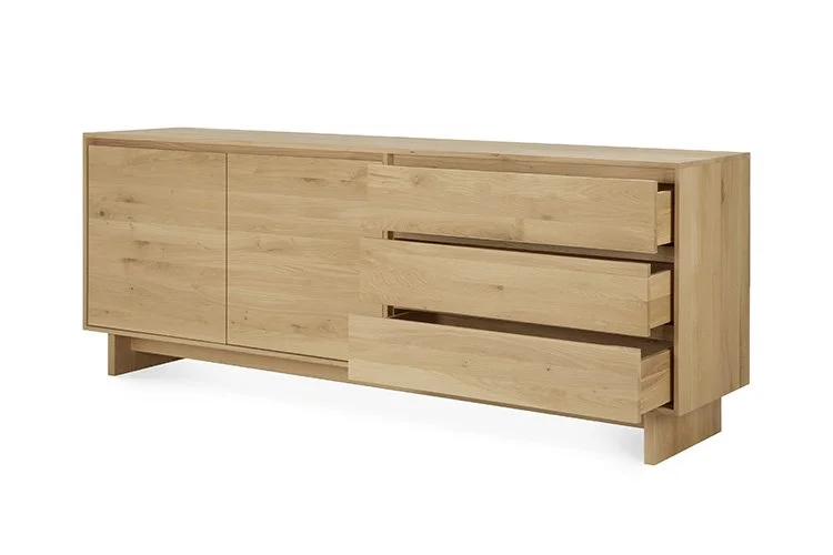 EWFModern_wave_sideboard_7313_WEB01.jpg