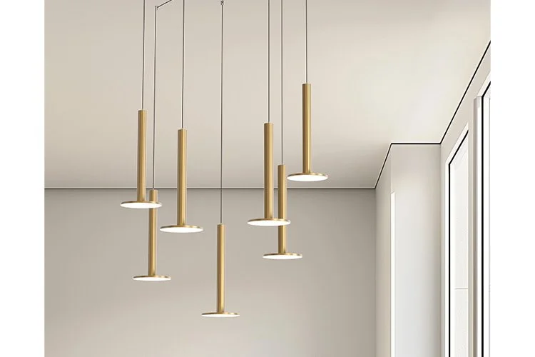 EWFModern_cielo_XL_650_WEB03.jpg