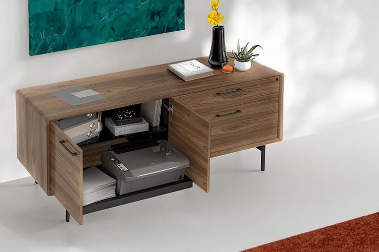 EWFModern_credenza_linq_7411_WEB05.jpg