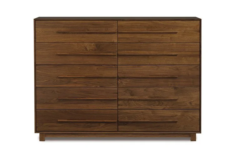 EWFModern_Dresser_447_WEB02.jpg