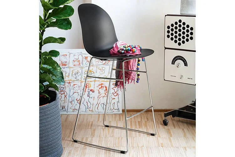 EWFModern_stool_5030_WEB03.jpg
