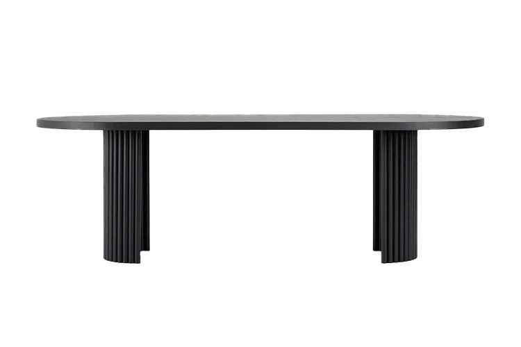 EWFModern_cove_table_9003_WEB07.jpg