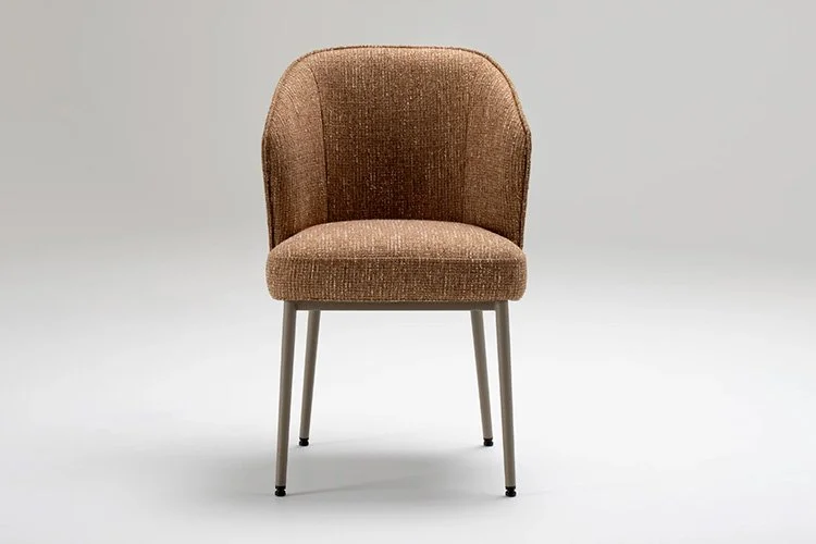 EWFModern_tessa_dining_chair_9436_WEB07.jpg
