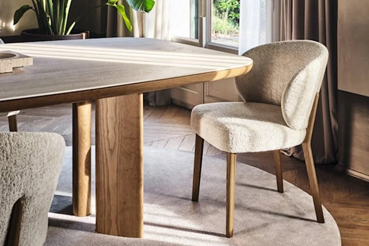 EWFModern_sandy-table-9005_WEB02.jpg