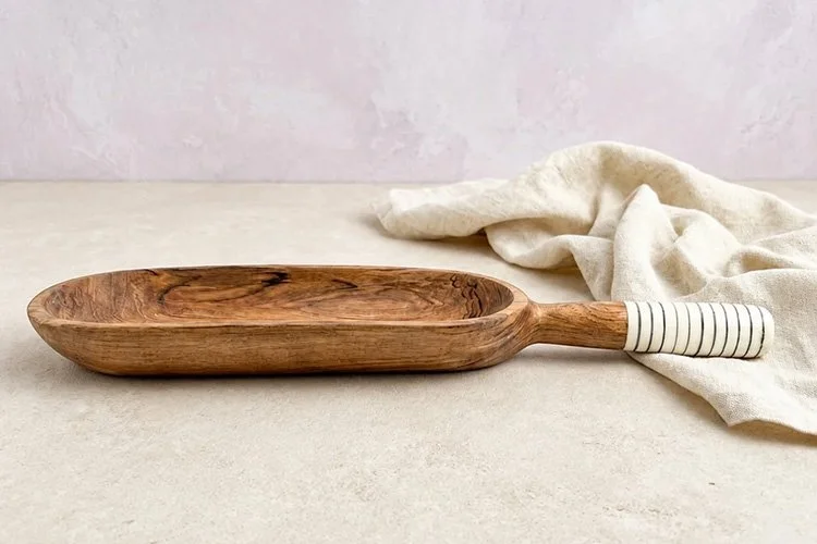 EWFModern_baya_paddle_14522_WEB01.jpg