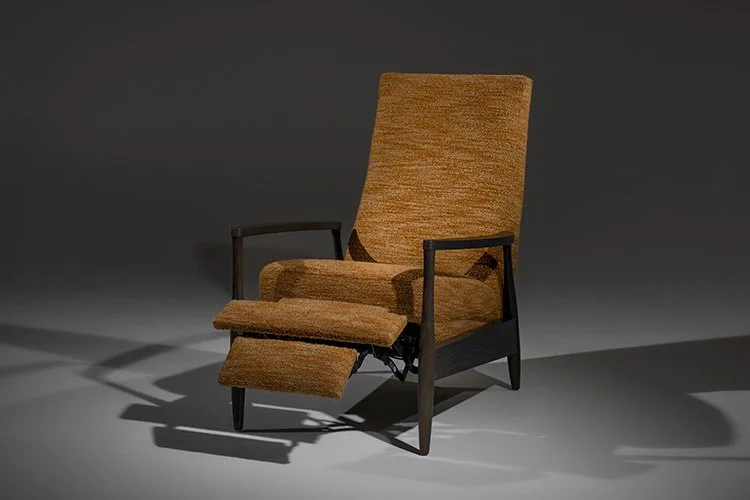 EWFModern_aston_recliner_3592_WEB03.jpg
