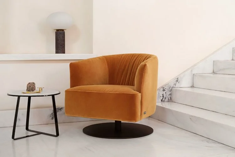 EWFModern_diga_ 3685_WEB07.jpg