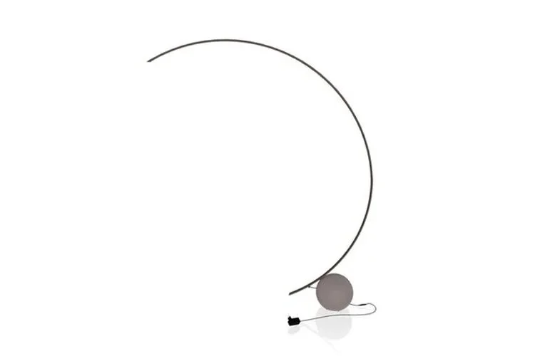 EWFModern_bontempi_circle.jpg