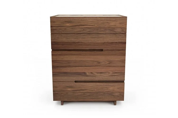 EWFmodern_dresser_749_WEB_02.jpg