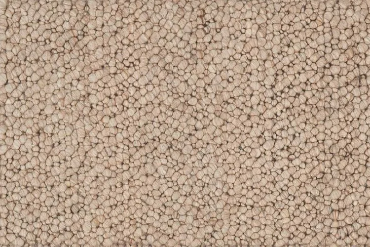 EWFModern_mocha_rug_2001-03_WEB01.jpg