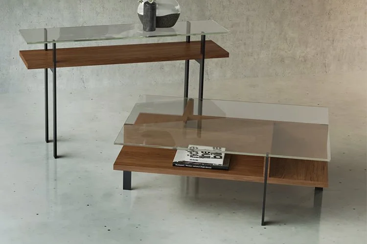 EWFModern_terrance_console_table_1002_WEB06.jpg