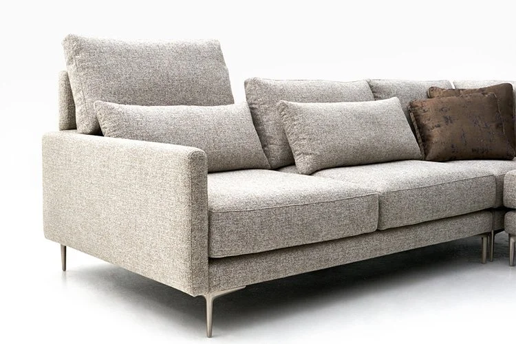 EWFModern_sofa_12920_WEB05.jpg