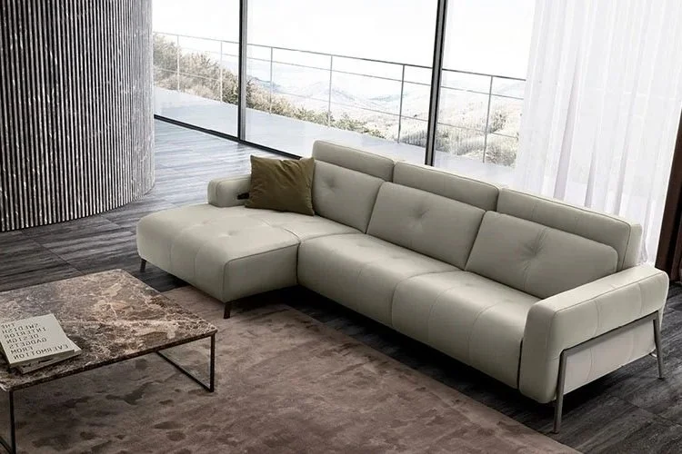 EWFModern_antares_sofa_12615_WEB02.jpg