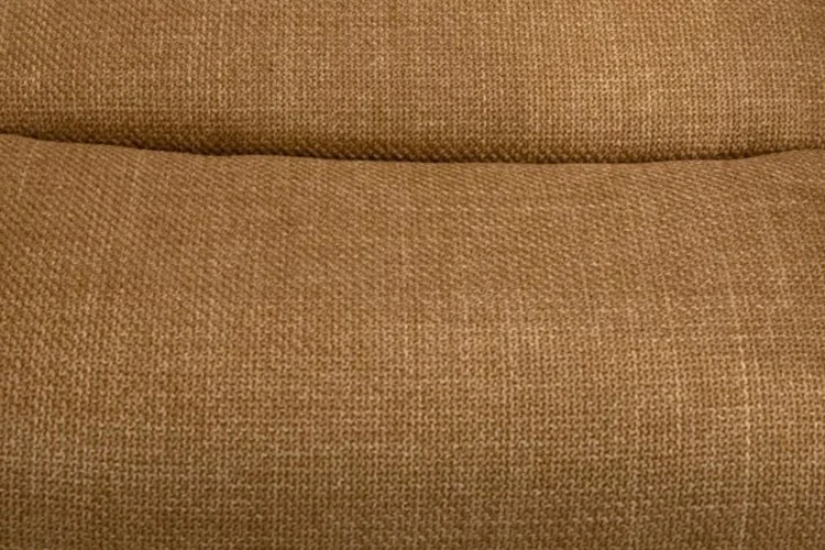 EWFModern_chair_3623_WEB08.jpg