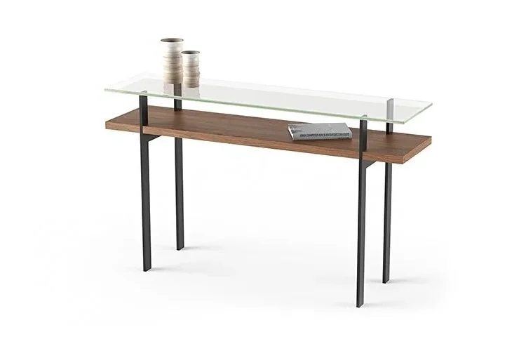 EWFModern_terrance_console_table_1002_WEB02.jpg