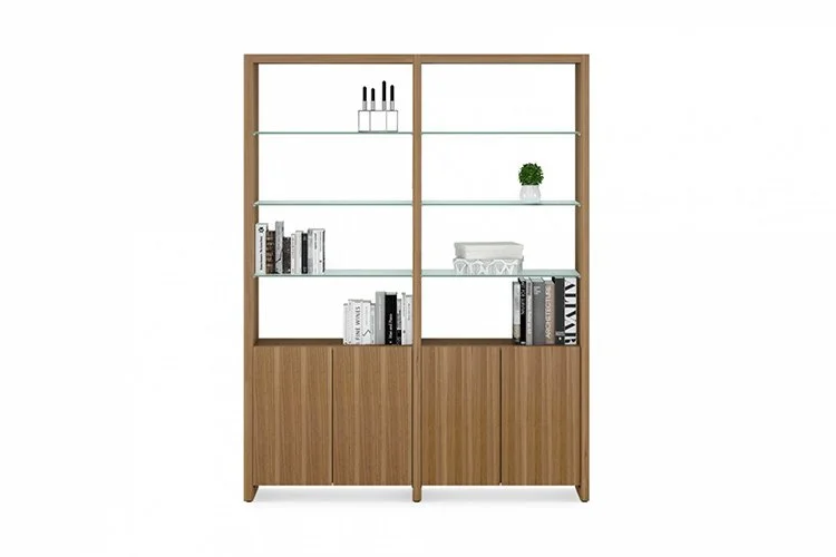 EWFMdern_linea_shelf_11932_WEB02.jpg