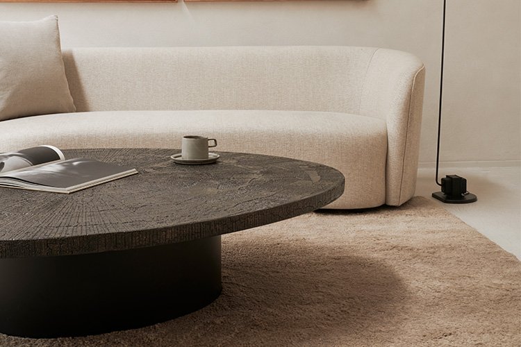 EWFModern_slice_coffee_table_3816_WEB06.jpg