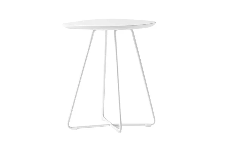 EWFModernciop_accent_table_7108_WEB01.jpg