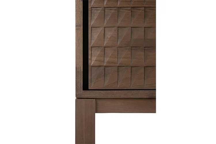 EWFMdern_sono_sideboard_7309_WEB02.jpg