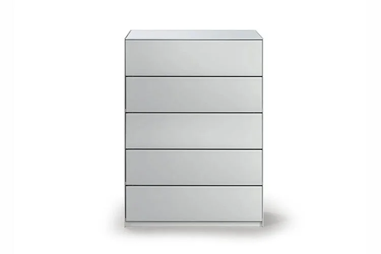 EWFModern_absolute_102_WEB02.jpg