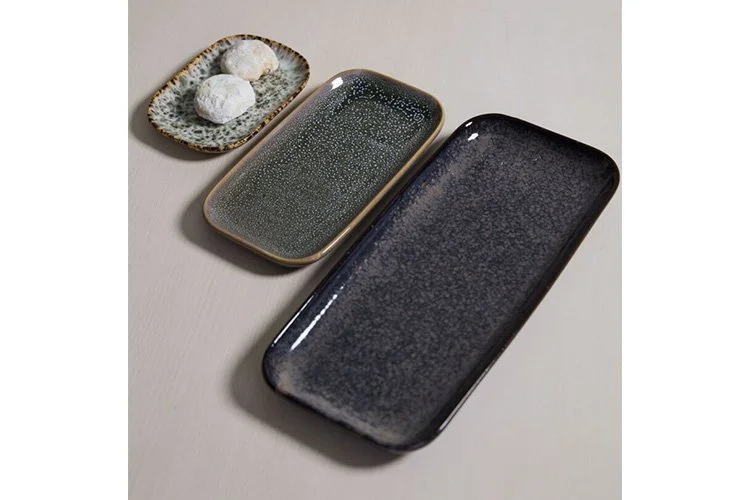 EWFModern_speckled-tray-13282_WEB06.jpg