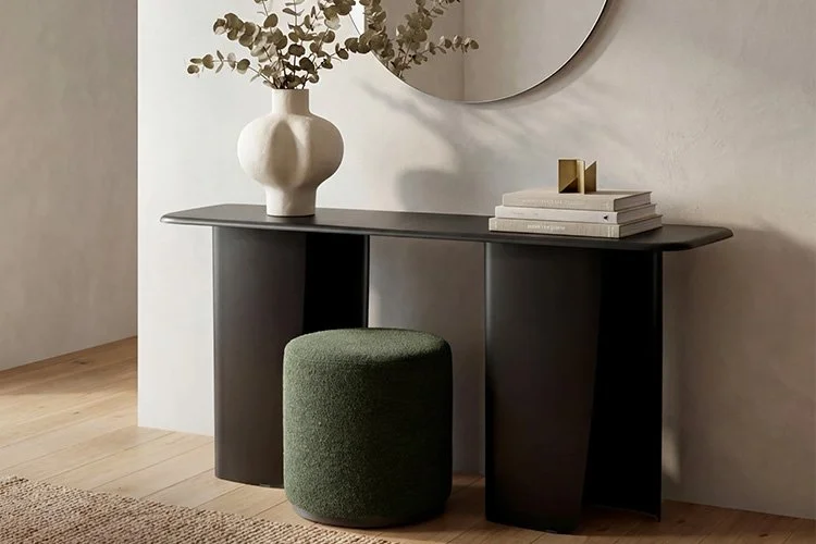 EWFModern_Oslo-coffee-table-14071_WEB04.jpg
