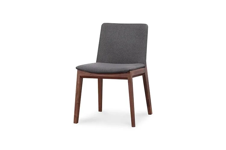 EWFModern_deco_9425_WEB14.jpg