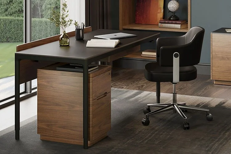 EWFModern_luma_desk_9014_WEB03.jpg