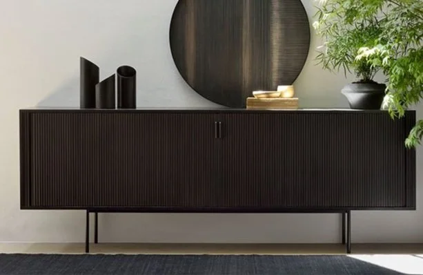 EWFModern_rollar_max_sideboard_7444_WEB03.jpg