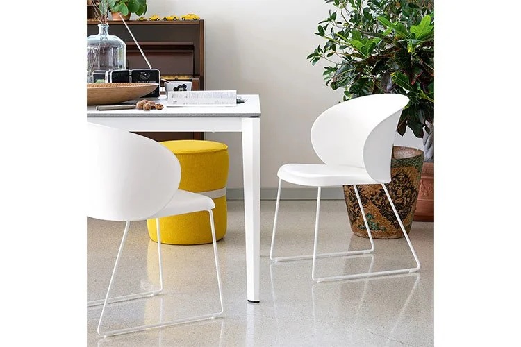 EWFModern_tuka_dining_WEB17.jpg