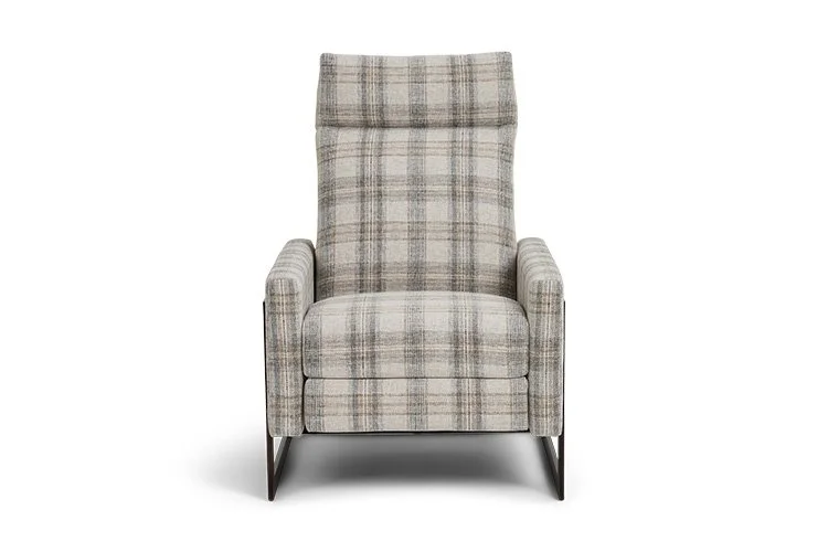 EWFModern_isla_recliner_WEB03.jpg
